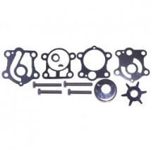 Kit pompa dell'acqua Yamaha 40 - 50 hp