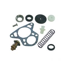 Kit termostato Johnson Evinrude 150 - 235 hp
