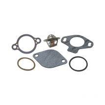 Sierra - Kit Termostato Mercury Sterndrive 200 Hp
