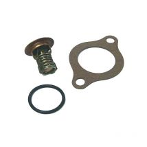Kit termostato OMC sterndrive -Volvo Penta 132 - 420 hp