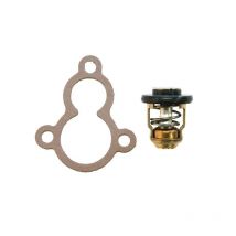 Kit termostato Yamaha 2,5 hp