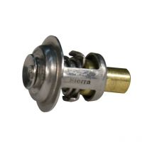Termostato Johnson Evinrude 90 - 250 hp
