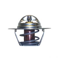 Termostato Mercruiser sterndrive 200 - 340 hp