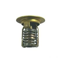 Termostato OMC In-bord 305 - 454 hp - OMC sterndrive 200 - 350 hp
