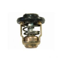 Sierra - Termostato Yamaha 4 - 15 Hp