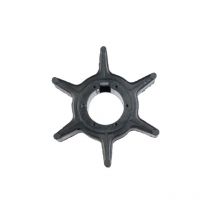 Girante Honda 25 - 30 hp