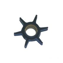 Girante Johnson Evinrude 14 - 35 hp