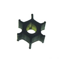 Girante Johnson Evinrude 9,9 - 15 hp