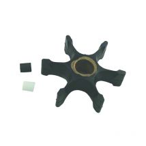 Sierra - Girante Johnson Evinrude Fuoribordo 40 - 75 Hp