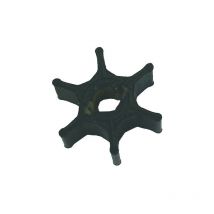 Girante Suzuki - DT 2/2,2/3,5/4/5/6/8 DF 4/6
