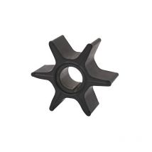 Girante Tohatsu 45 - 70 hp