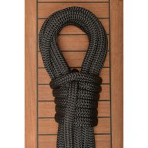 Cima CLEANLINE M-S 319 (al metro)