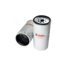 Filtro gasolio Volvo Penta Marine 300 - 1000 hp