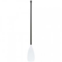 PAGAIE SUP Alluminio_2 parti