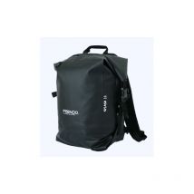 Zaino Splash 24