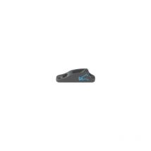 Strozzascotte Clamcleat Racing Junior Mk1 - CL211MK1AN