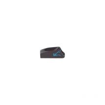 Strozzascotte Clamcleat Racing Junior Mk2 - CL211MK2AN