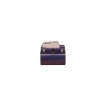 Strozzascotte Clamcleat per wishbone con attacco - CL244
