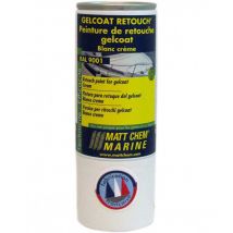 Matt Chem - Vernice Per Ritocco Gelcoat - Matt Chem