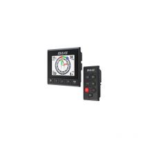 Display e controllo Triton²