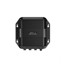 Computer autopilota B&G NAC-2