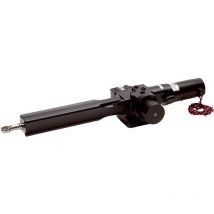 B&g - Attuatore Idraulico 12v T1