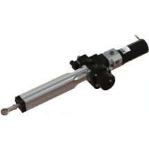 B&g - Attuatore Idraulico 12v T2