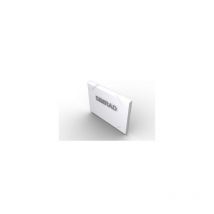 Simrad - Cover Protettiva Per Go9 Xse