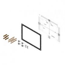 Kit incasso per GO9 XSE e VULCAN 9
