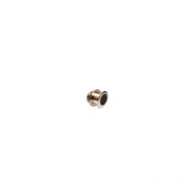 Trasduttore Passante Bronzo B175M 1kW