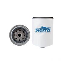 Filtro gasolio Volvo Penta 180 - 435 CV