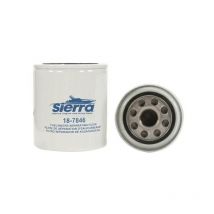 Filtro benzina Johnson Evinrude fuoribordo 250 - 300 CV