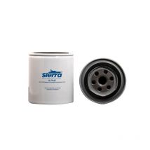 Cartuccia per filtro separatore Acqua/Carburante Mercruiser Stern drive 200 - 575CV - Mercury 40 - 60CV