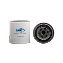 Cartuccia per filtro separatore Acqua/Carburante Johnson Evinrude fuoribordo 250 - 300 CV