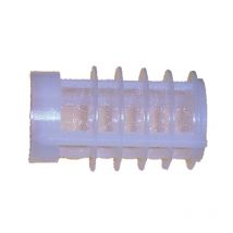 Filtro benzina Yamaha fuoribordo 9.9 - 225 CV