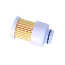 Filtro benzina Yamaha fuoribordo 50 - 115 CV