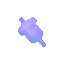 Filtro benzina Honda fuoribordo 5 - 100 CV