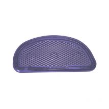 Filtro aria Mercury Marine 135 - 200 CV