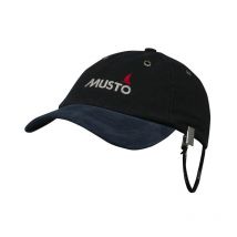 Cappello Original - Musto