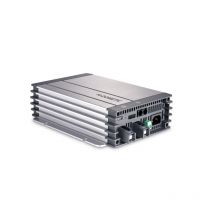 Chargeur de batterie PerfectCharge MCA - DOMETIC