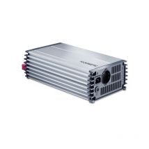 Convertisseur PerfectPower PP