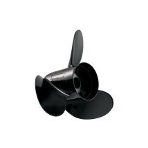 Elica motore 9,9-35CV Gruppo 2 parastrappi 3"