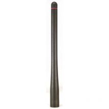 Antenna VHF Icom lunga flessibile per IC-M73