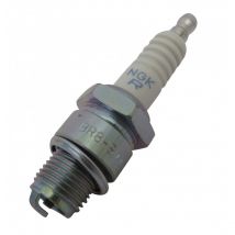 Ngk - Candela Motore Barca Ngk Br9hs10
