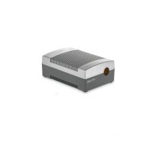 Dometic - Adattatore Coolpower Eps