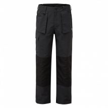 Coastal - Pantalone da navigazione costiera OS31 - Gill - Grigio scuro