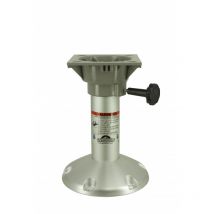 Overdeck - Base Sedile Pilota A Rotazione