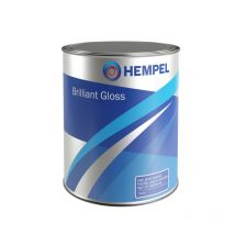 Smalto Brilliant Gloss