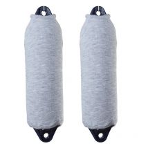 Fendress - Calze Copriparabordo Serie F Spessore Semplice