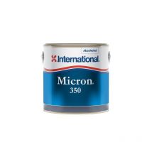 Antivegetativa Micron 350 Semilevigante 0.75 L - International